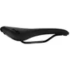 Selle Italia, Selle de vélo