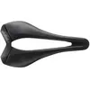 Selle Italia Selle Slr Gravel Elite S3