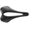 Selle Italia Selle Slr Gravel Elite L3