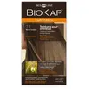 Biokap Nutricolor Teinture pour Cheveux 7.1 Blond Suédois 140ml