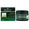 Biokap Masque Cheveux Nourrissant et Réparateur 200ml