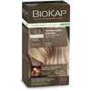 Biokap Nutricolor Delicato Rapid Haarverf (Kleuren : Blond)