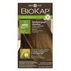Biokap Delicato Rapid Coloration Cheveux 7.0 Blond Moyen Naturel 135ml