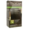 Biokap Nutricolor Delicato Hair Dye 4.0 Châtain Naturel 140ml