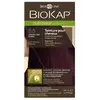 BIOKAP Coloration 5.50 Châtain Clair Acajou - Delicato