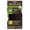 Biokap Nutricolor Delicato Rapid Teinture pour Cheveux 2.9 Châtain Fon...