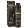 Biokap Nutricolor Delicato Spray Retouche Racines Chatain Foncé 75ml