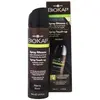 BIOKAP Touch Up Ansatzspray, Schwarz, 75 ml