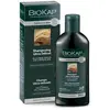 Biokap Shampoing Ultra Délicat Bio 200ml