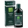 Biokap Shampoing Fortifiant Bio 200ml