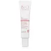 Phytorelax Age Collagen Eye & Lip Contour Lifting Effect   Met Collage...