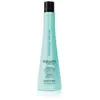 Phytorelax Keratin Volume Boost Shampoo   Volume Shampoo voor Fijn Haa...