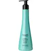 Phytorelax Keratin Volume Conditioner   Volumizing Conditioner met Ker...