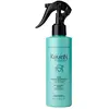 Phytorelax Keratin Volume Spray   Volume & Fullness Spray   Fijn & Sla...