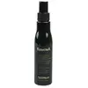 Phytorelax Keratin Repair - Professionele Intensieve Reconstructor Spr...