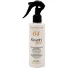 Phytorelax Laboratories 04. SPRAY THERMOPROTECTEUR RÉPARATEUR PLAQUE & PHON Cheveux abîmés, Clair
