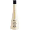 Phytorelax Keratine Liss Shampoo - Anti-Frizz Anti-Klit Anti-Pluis Haa...