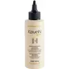Phytorelax Liss Keratine Haarcrème - Anti-Frizz Leave-in tegen Pluizig...