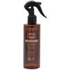 Phytorelax Barbershop Haar en Baard Spray - Professionele Multi-use Sp...