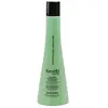 Phytorelax Laboratories Shampooing Ravive Cheveux Bouclés - 250 ml