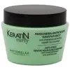 Phytorelax Laboratories Masque Ravive Cheveux Bouclés - 250 ml