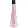PhytorelaxLaboratories Phytorelax Keratin Color Shampooing Protection Couleur