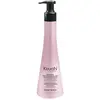 Phytorelax Laboratories Baume Protection Couleur sans Rinçage Cheveux ...