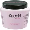 PhytorelaxLaboratories Masque de protection couleur cheveux colorés et...