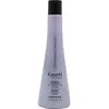 Phytorelax Laboratories Shampooing Cheveux - 250 g