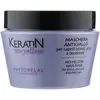 PhytorelaxLaboratories Masque Cheveux - 250 g