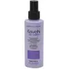 Phytorelax Laboratories Traitement des Cheveux Instantanés - 150 g