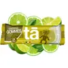 Ta Energy Energie Gommes Margarita TU