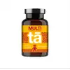 Ta Energy Multi TU
