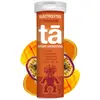 Ta Energy Electrolytes Tabs - Tropical TU