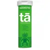 T  Energy Hydratation Pastilles d'Électrolytes Pastèque 12 unités