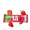 Ta Energy Energie Gommes - Fraise TU