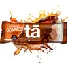 Ta Energy Energie Gommes - Cola TU