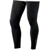Northwave, Unisexe, Manchettes + jambières, Chauffe-jambes Easy (S, M)...