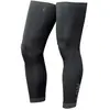Northwave Jambières Extreme 2