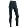 Northwave Collants De Cyclisme Crystal 2