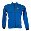 Northwave Veste Squared