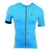Northwave Maillot à Manches Courtes Extreme Tech