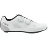 Northwave Chaussures De Route Revolution