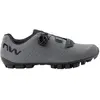 Northwave Chaussures Hammer Plus Xc-gravel