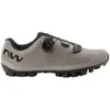 Northwave Chaussures Vtt Hammer Plus