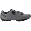 Northwave Chaussures Vtt Hammer Plus