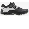Northwave Chaussures Vtt Spider Plus 3