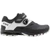 Northwave Chaussures Vtt Spider Plus 3