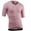 Northwave Maillot à Manches Courtes Extreme Ultralight