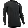 Northwave, Hommes, Maillot de cyclisme, Xtrail Jersey Long Sleeve - MT...